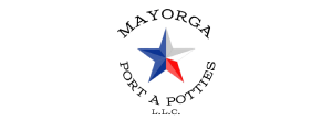 Mayorga Port A Potties 